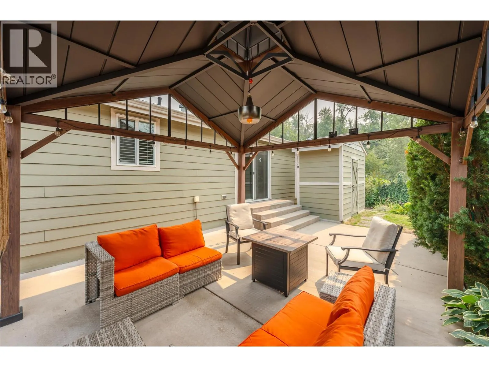 8300 GALLAGHER LK FRONTAGE Road Unit# 7