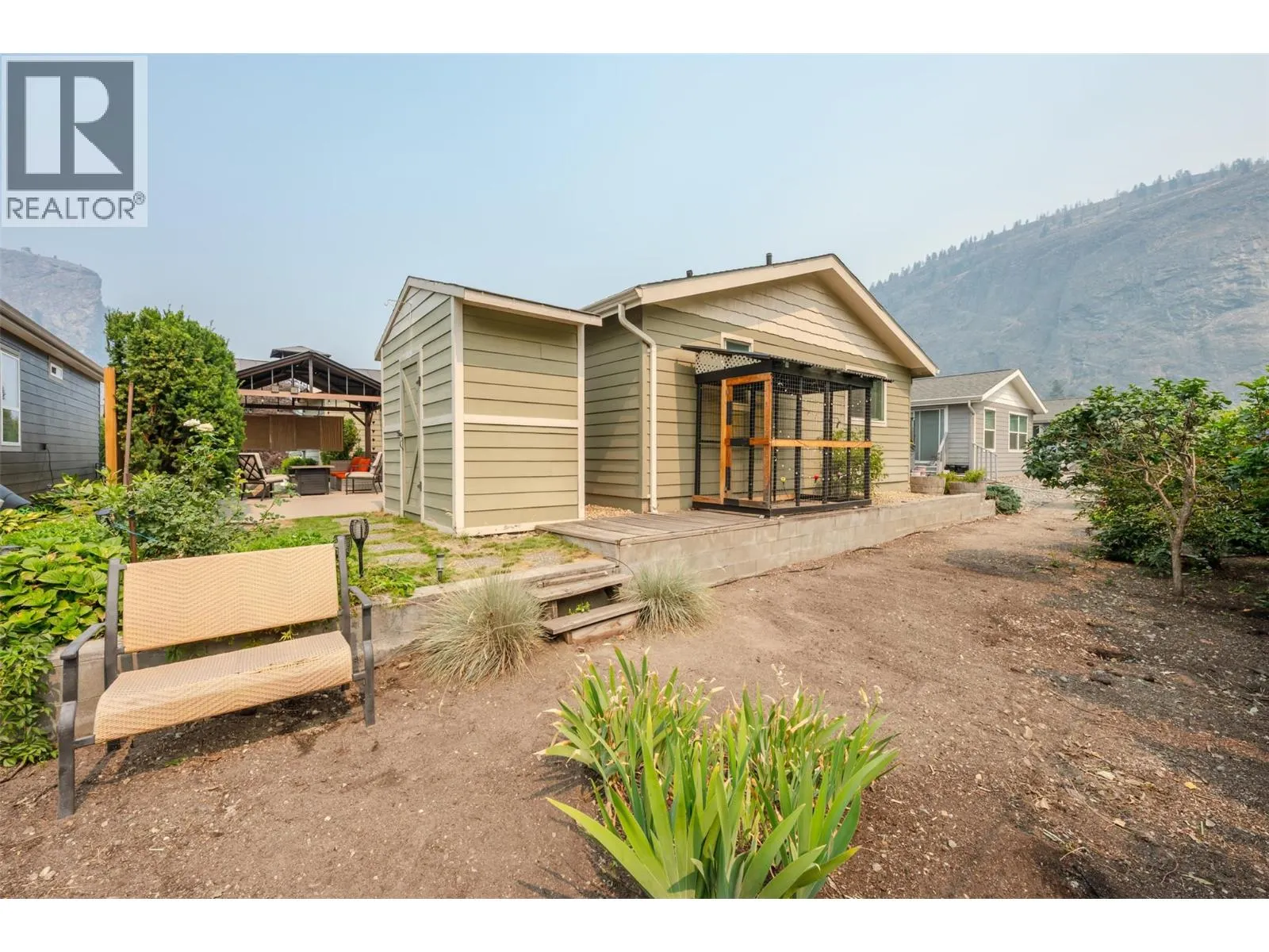 8300 GALLAGHER LK FRONTAGE Road Unit# 7