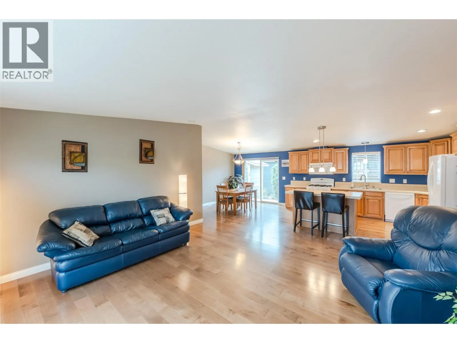 8300 GALLAGHER LK FRONTAGE Road Unit# 7
