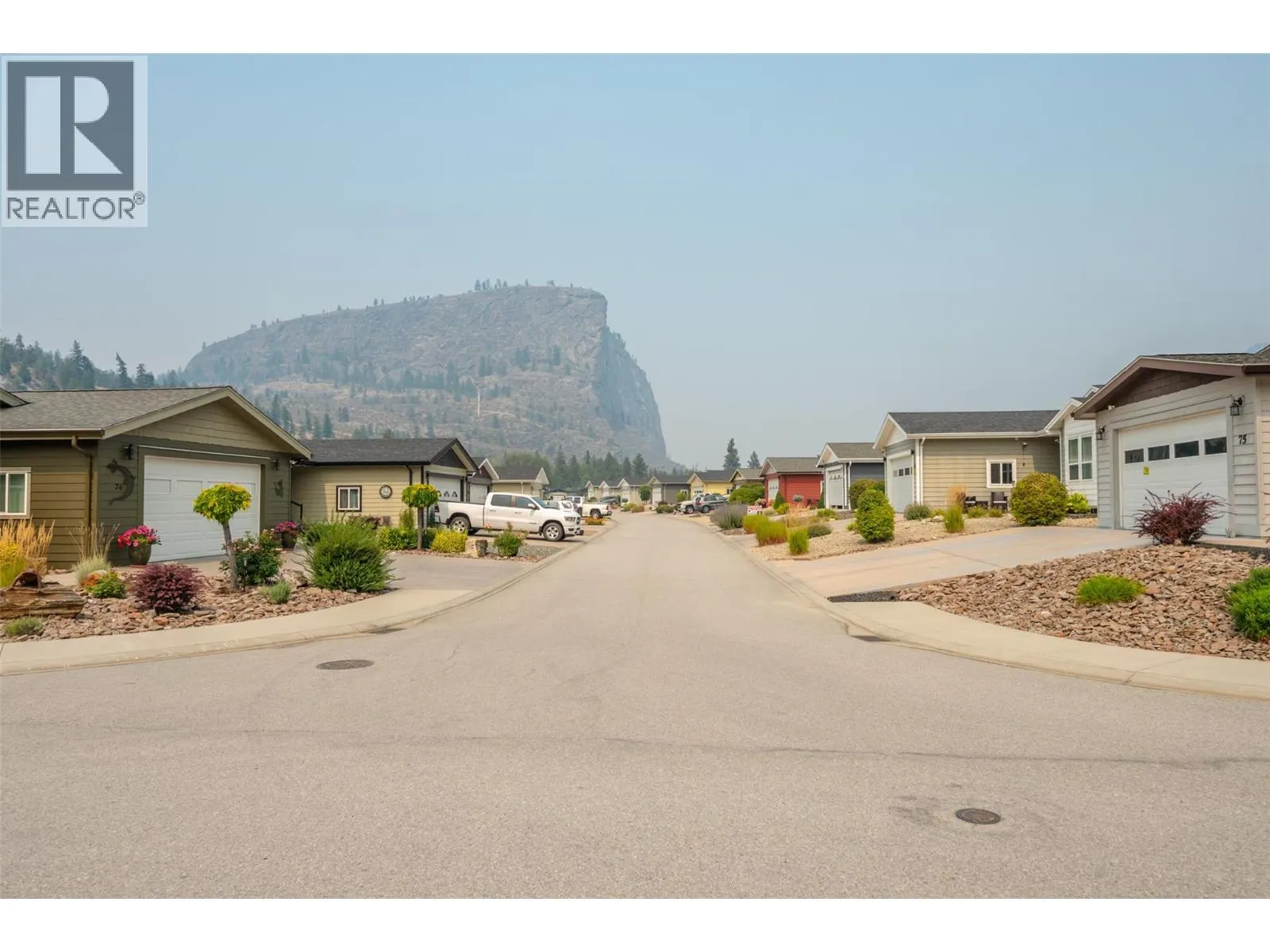 8300 GALLAGHER LK FRONTAGE Road Unit# 7