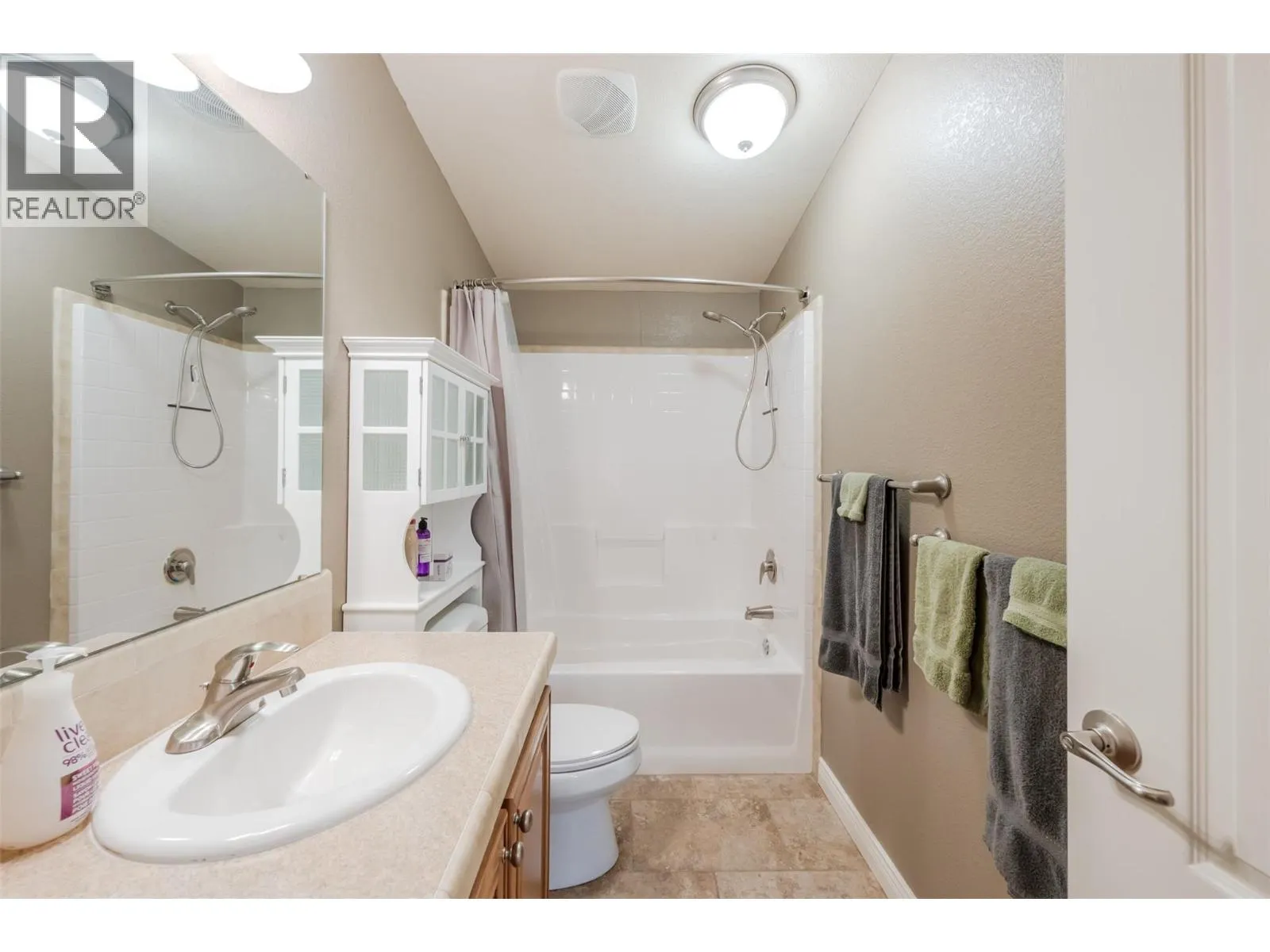 8300 GALLAGHER LK FRONTAGE Road Unit# 7