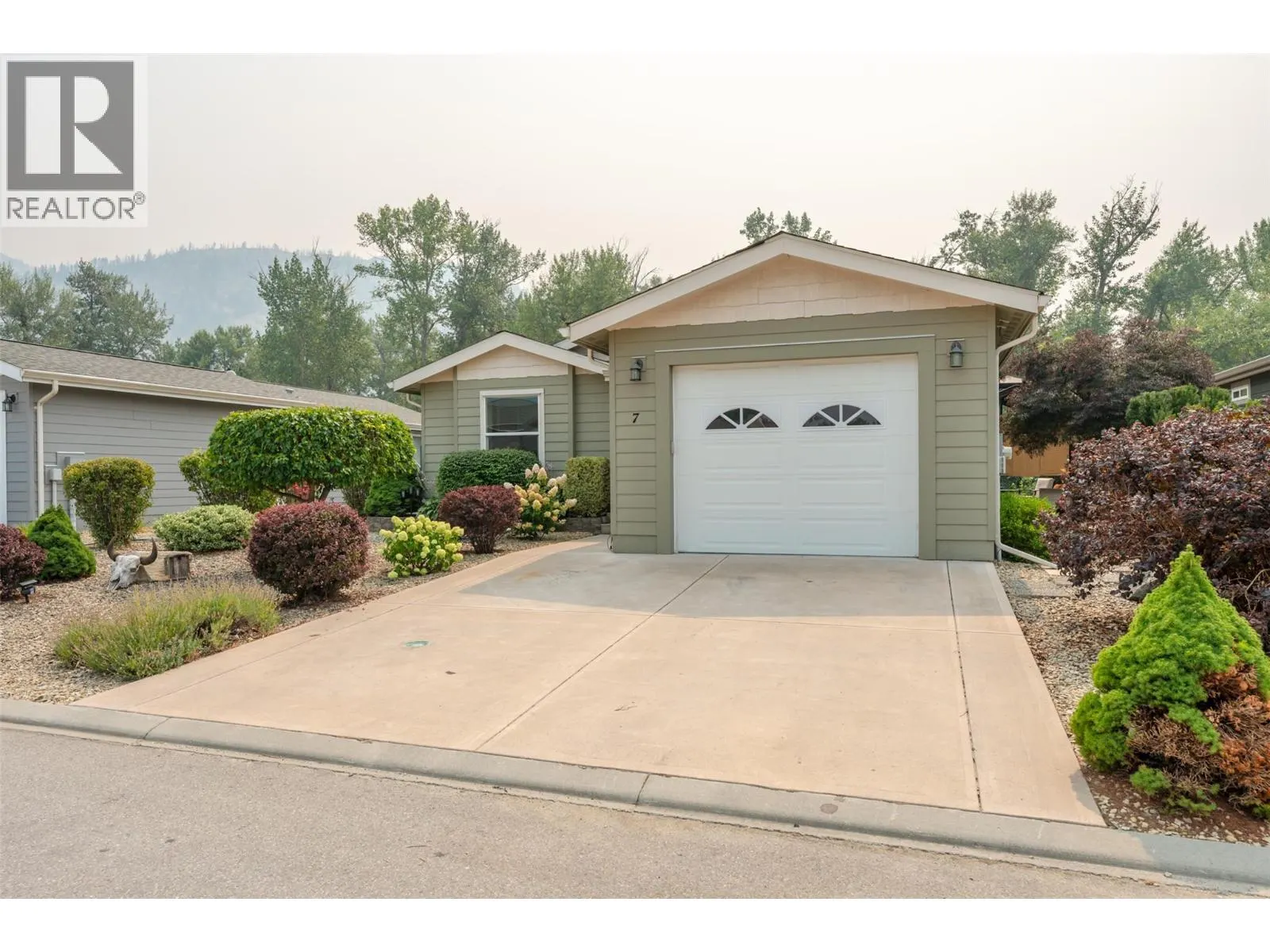 8300 GALLAGHER LK FRONTAGE Road Unit# 7