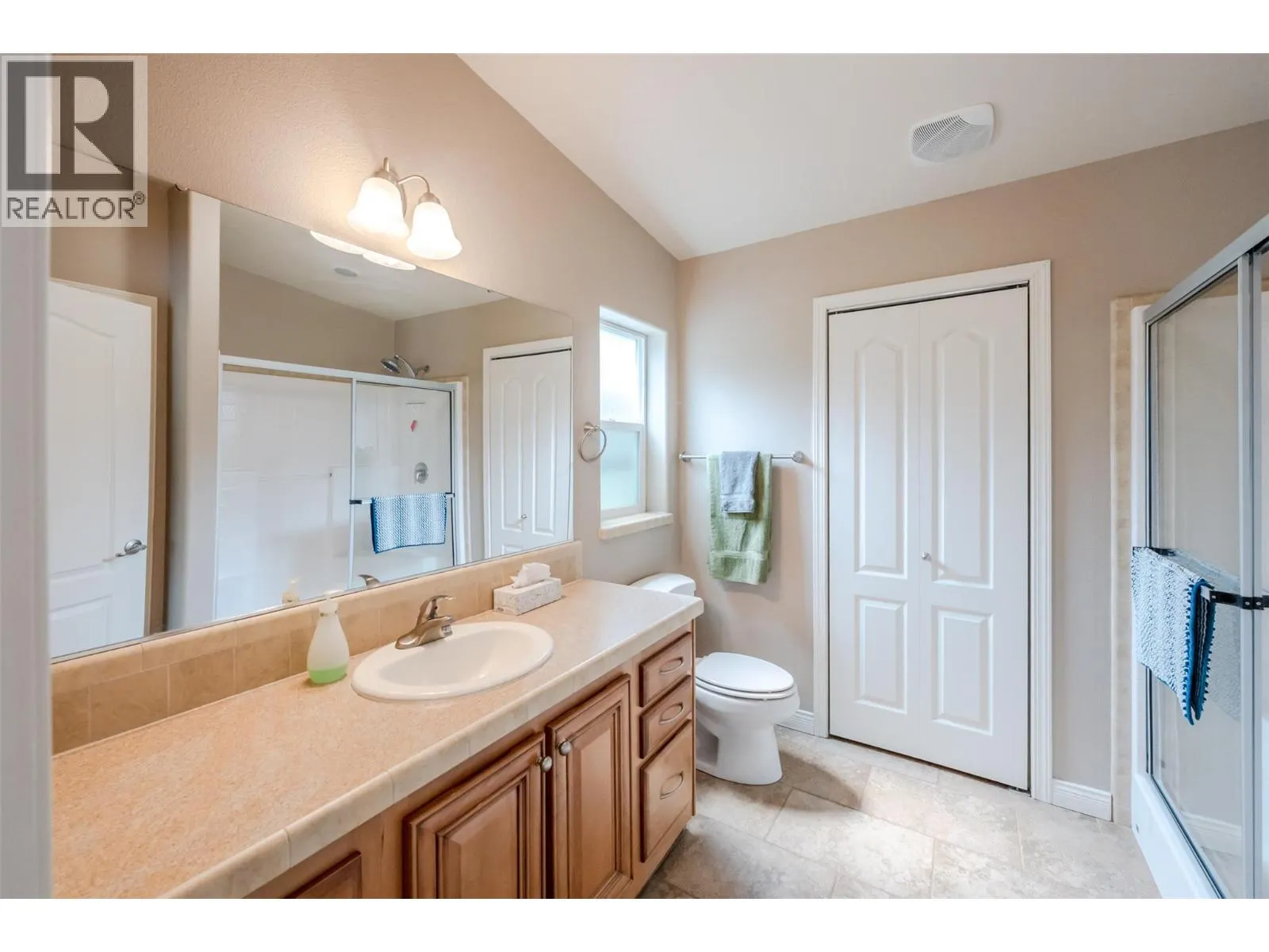 8300 GALLAGHER LK FRONTAGE Road Unit# 7