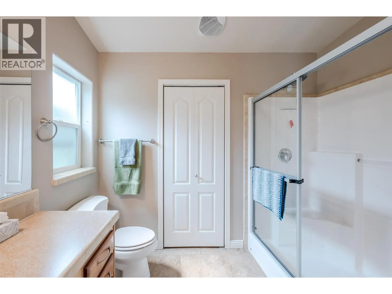 8300 GALLAGHER LK FRONTAGE Road Unit# 7