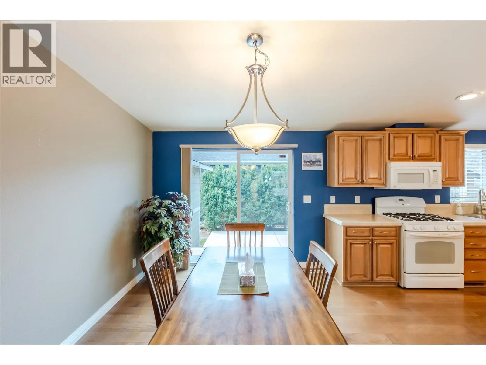 8300 GALLAGHER LK FRONTAGE Road Unit# 7