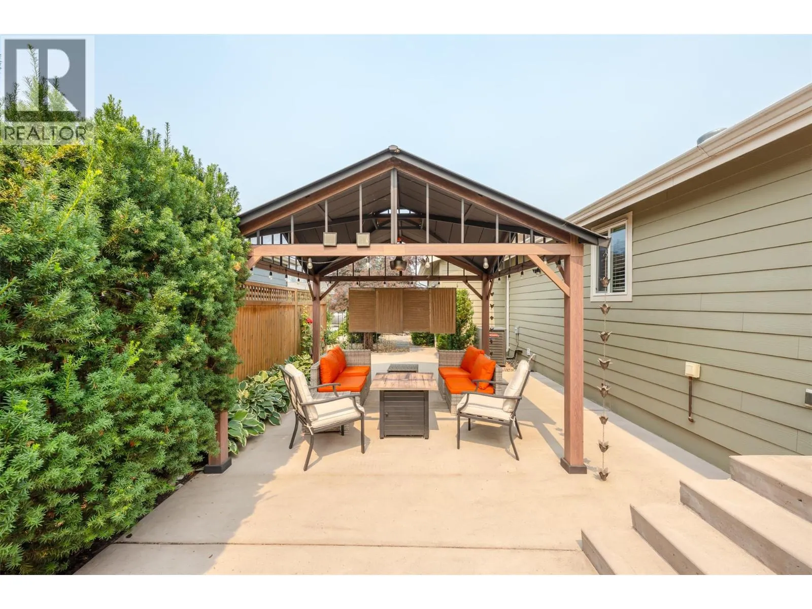 8300 GALLAGHER LK FRONTAGE Road Unit# 7