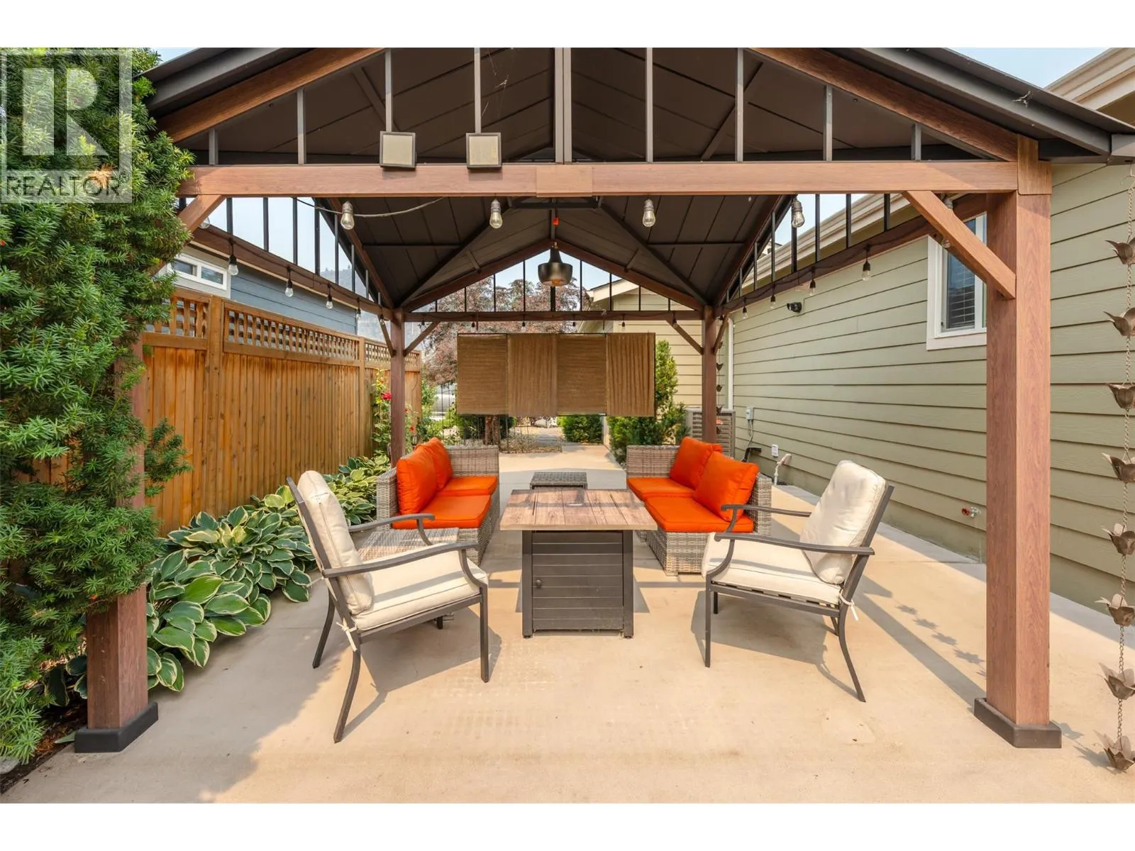 8300 GALLAGHER LK FRONTAGE Road Unit# 7