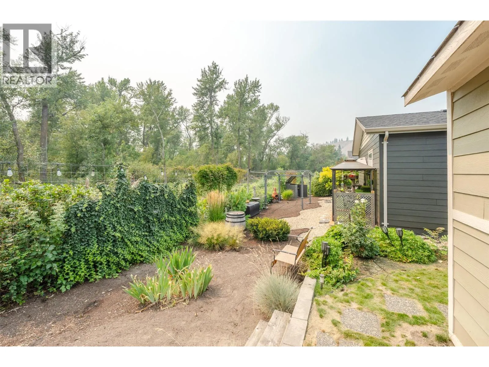 8300 GALLAGHER LK FRONTAGE Road Unit# 7