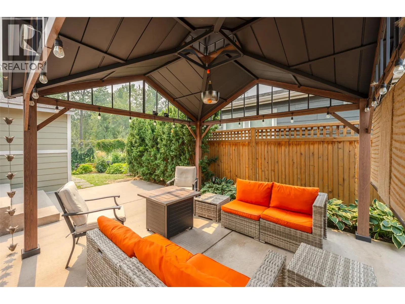 8300 GALLAGHER LK FRONTAGE Road Unit# 7