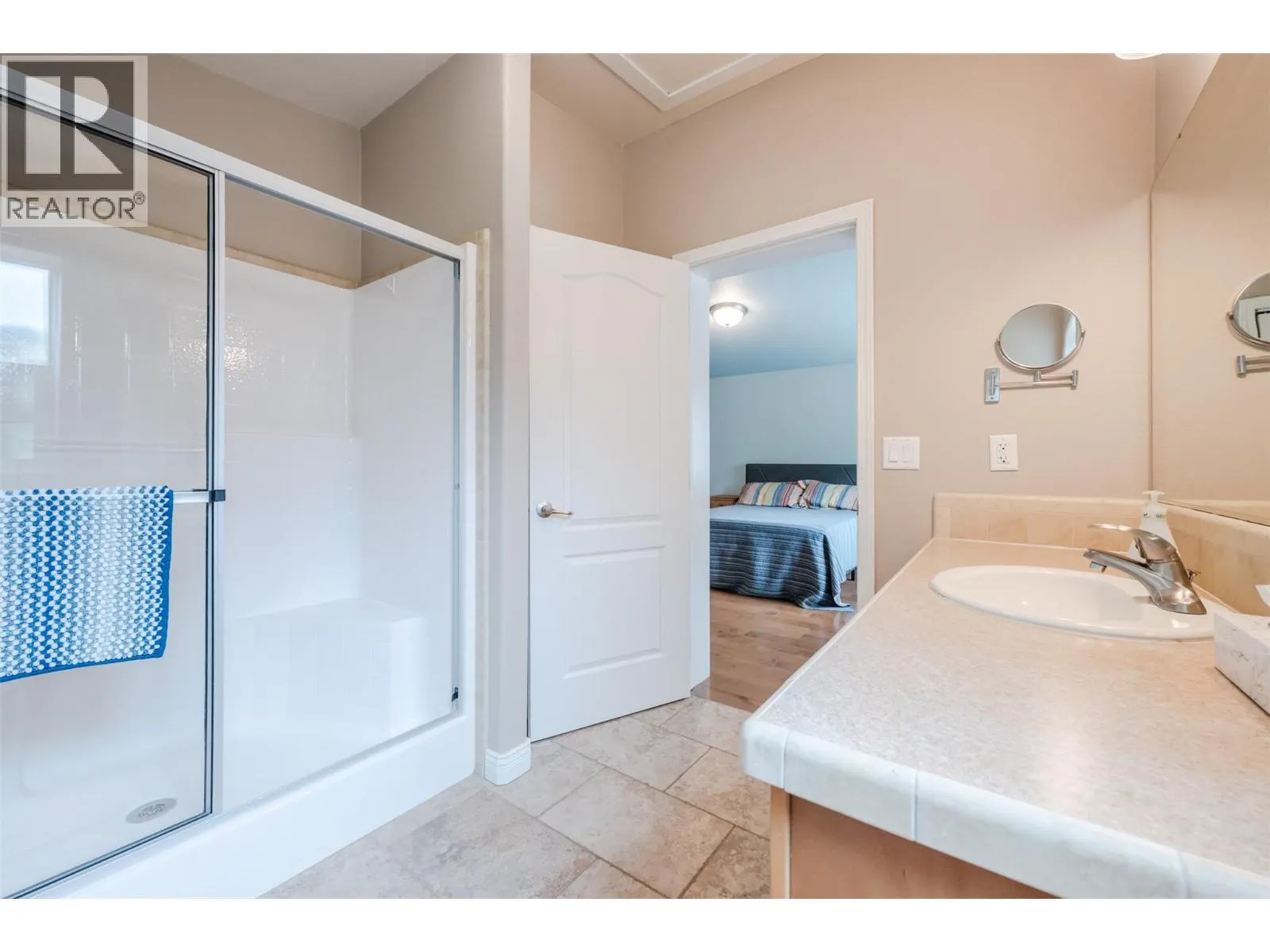 8300 GALLAGHER LK FRONTAGE Road Unit# 7