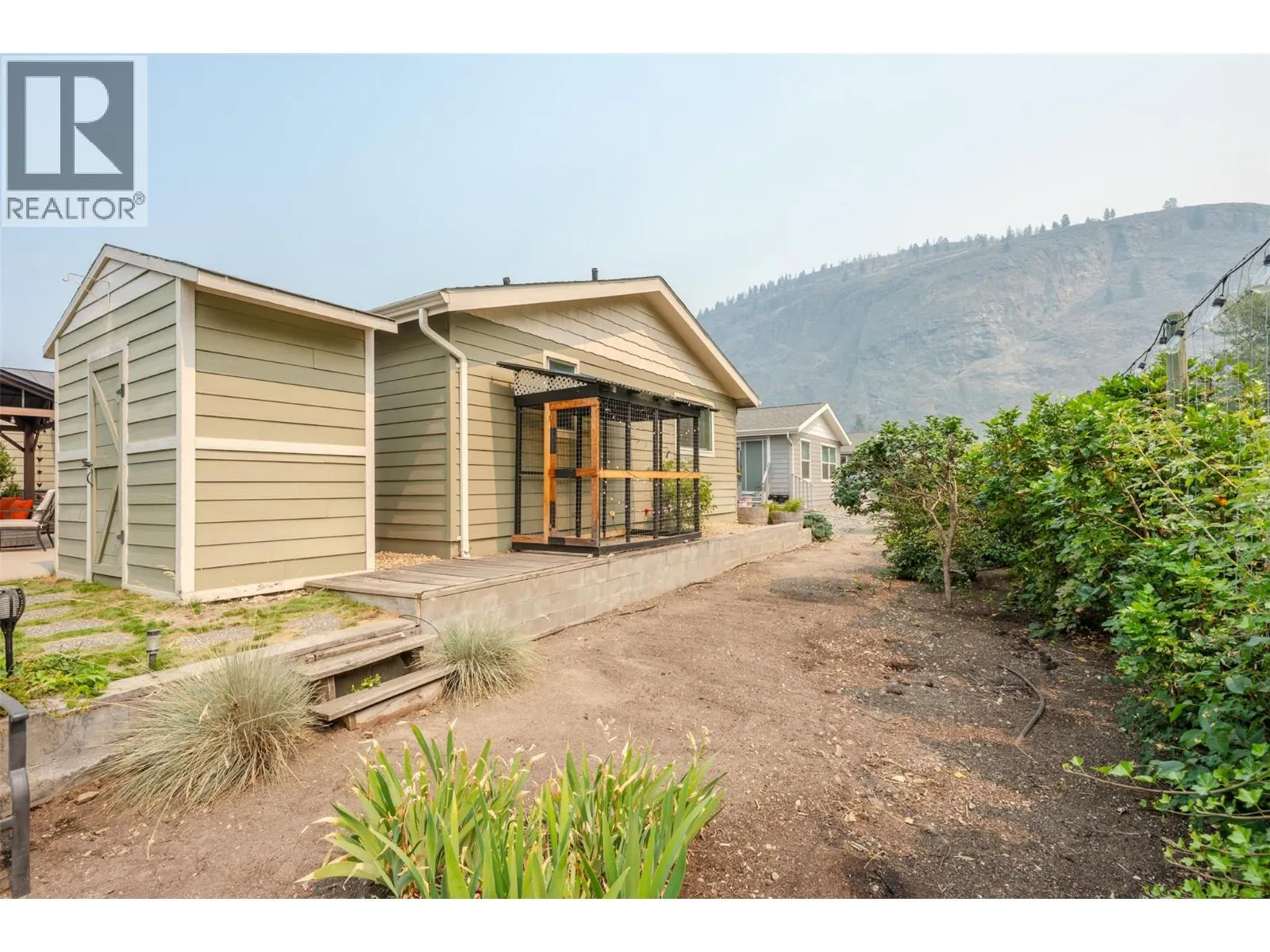 8300 GALLAGHER LK FRONTAGE Road Unit# 7