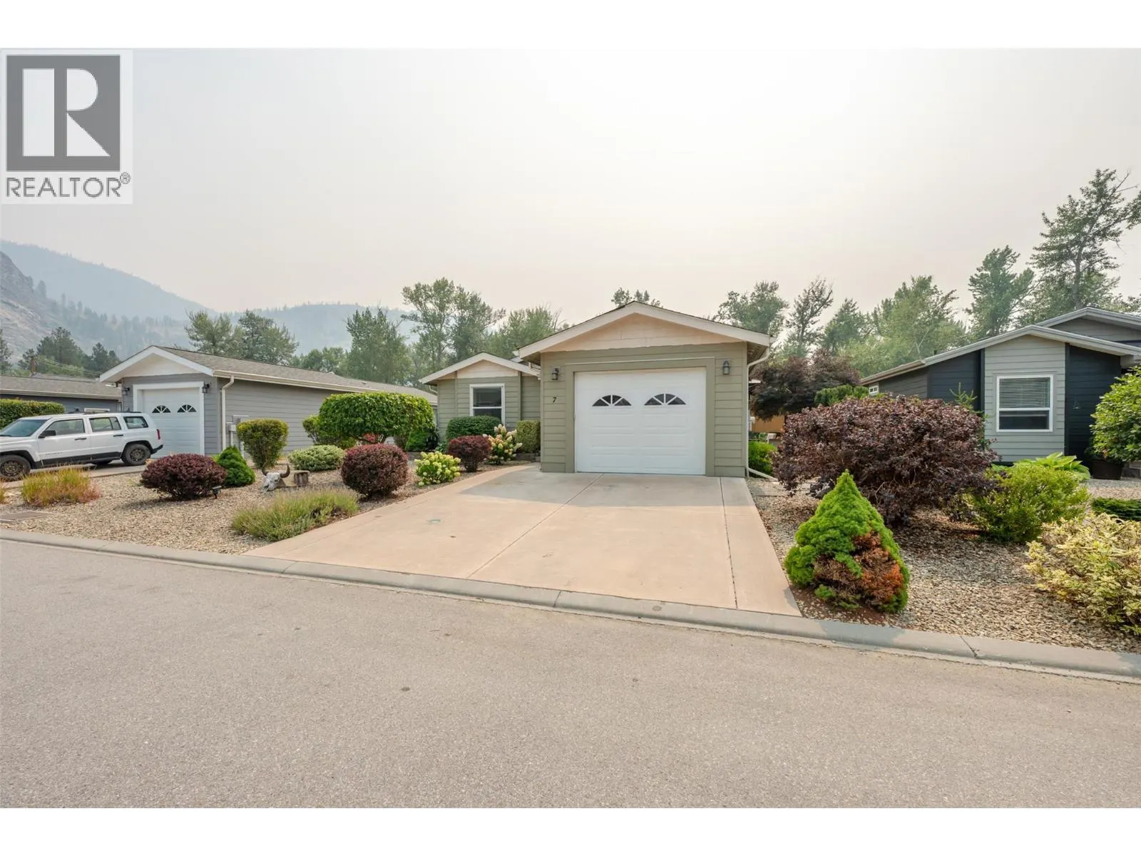 8300 GALLAGHER LK FRONTAGE Road Unit# 7