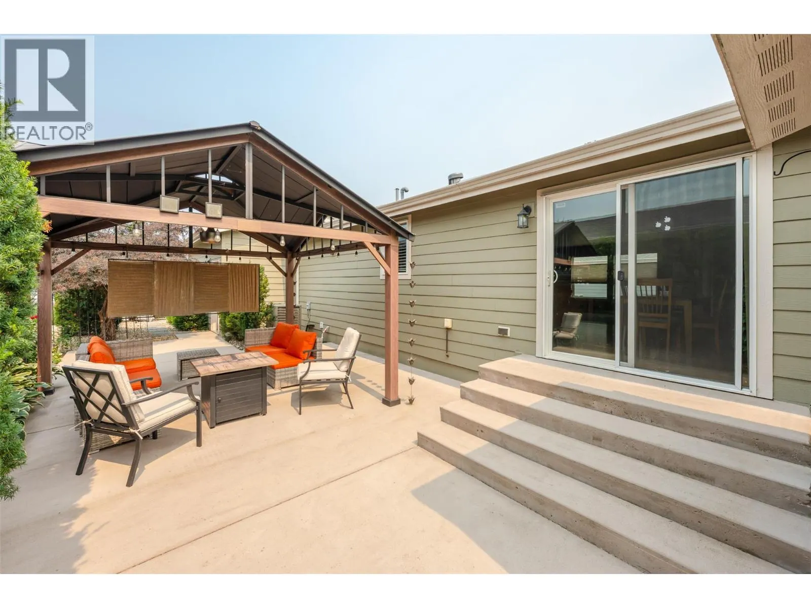 8300 GALLAGHER LK FRONTAGE Road Unit# 7