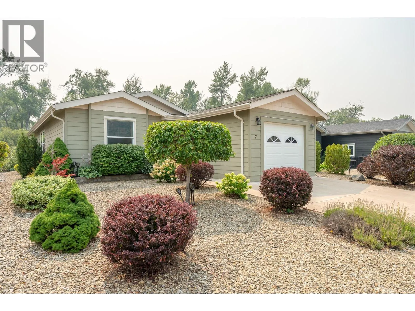 8300 GALLAGHER LK FRONTAGE Road Unit# 7