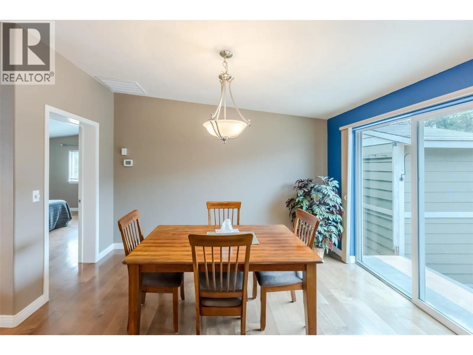 8300 GALLAGHER LK FRONTAGE Road Unit# 7