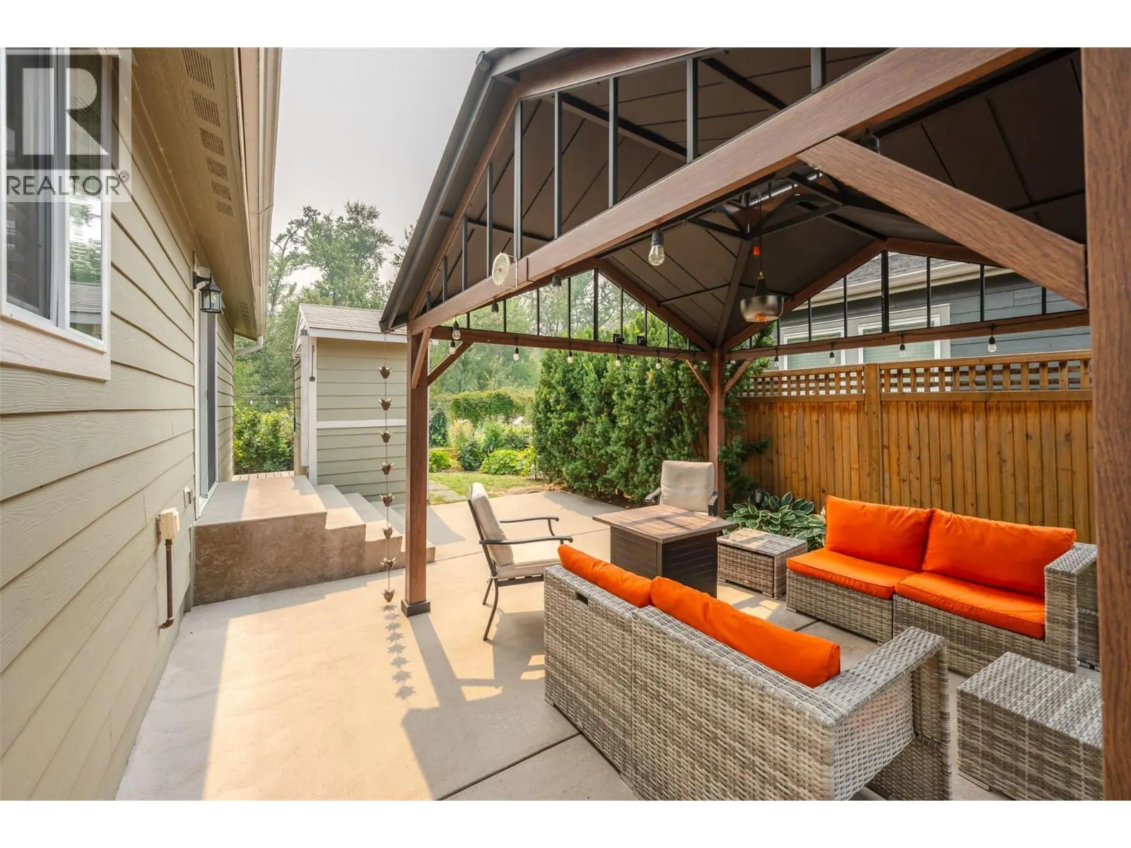 8300 GALLAGHER LK FRONTAGE Road Unit# 7