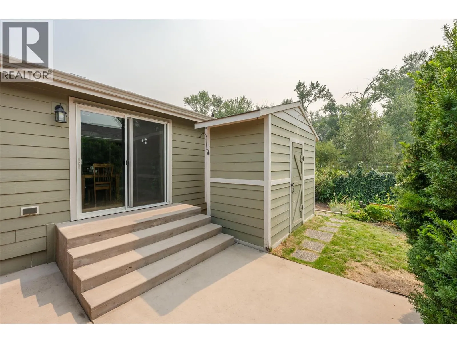8300 GALLAGHER LK FRONTAGE Road Unit# 7
