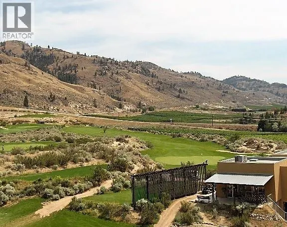 1200 RANCHER CREEK Road Unit# 215C