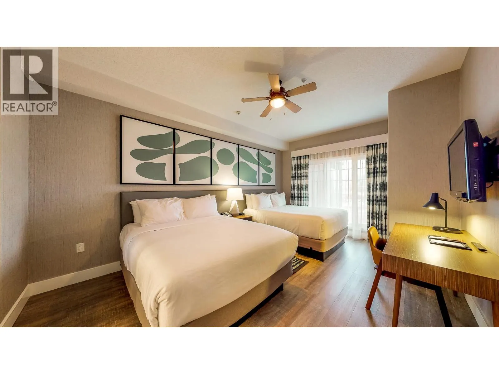 1200 RANCHER CREEK Road Unit# 215C