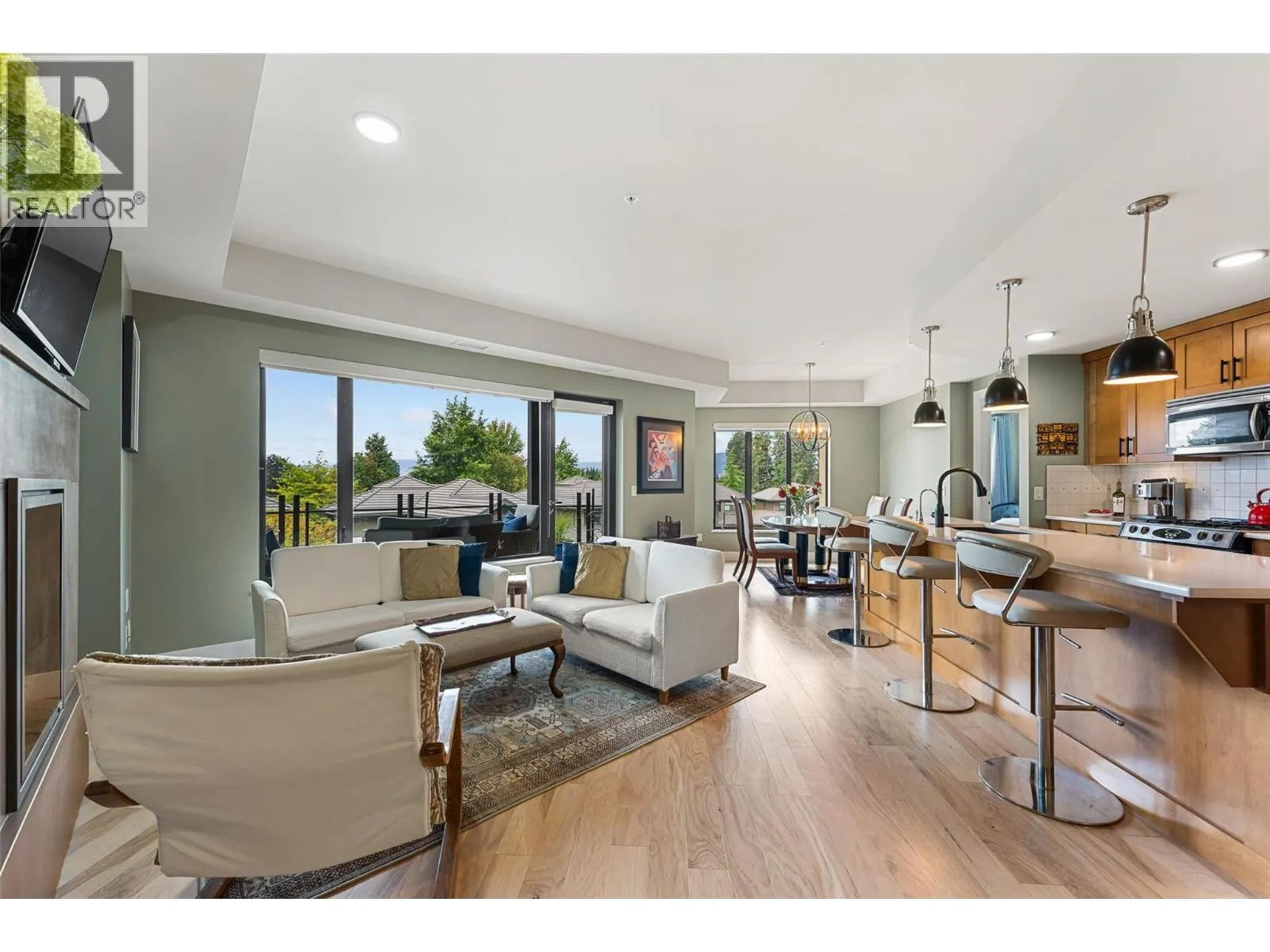 580 Sarsons Road Unit# 301
