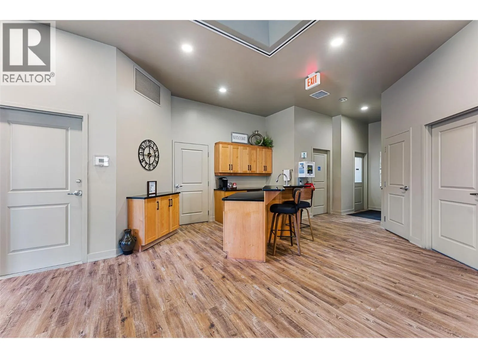 580 Sarsons Road Unit# 301