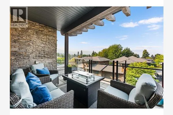 580 Sarsons Road Unit# 301