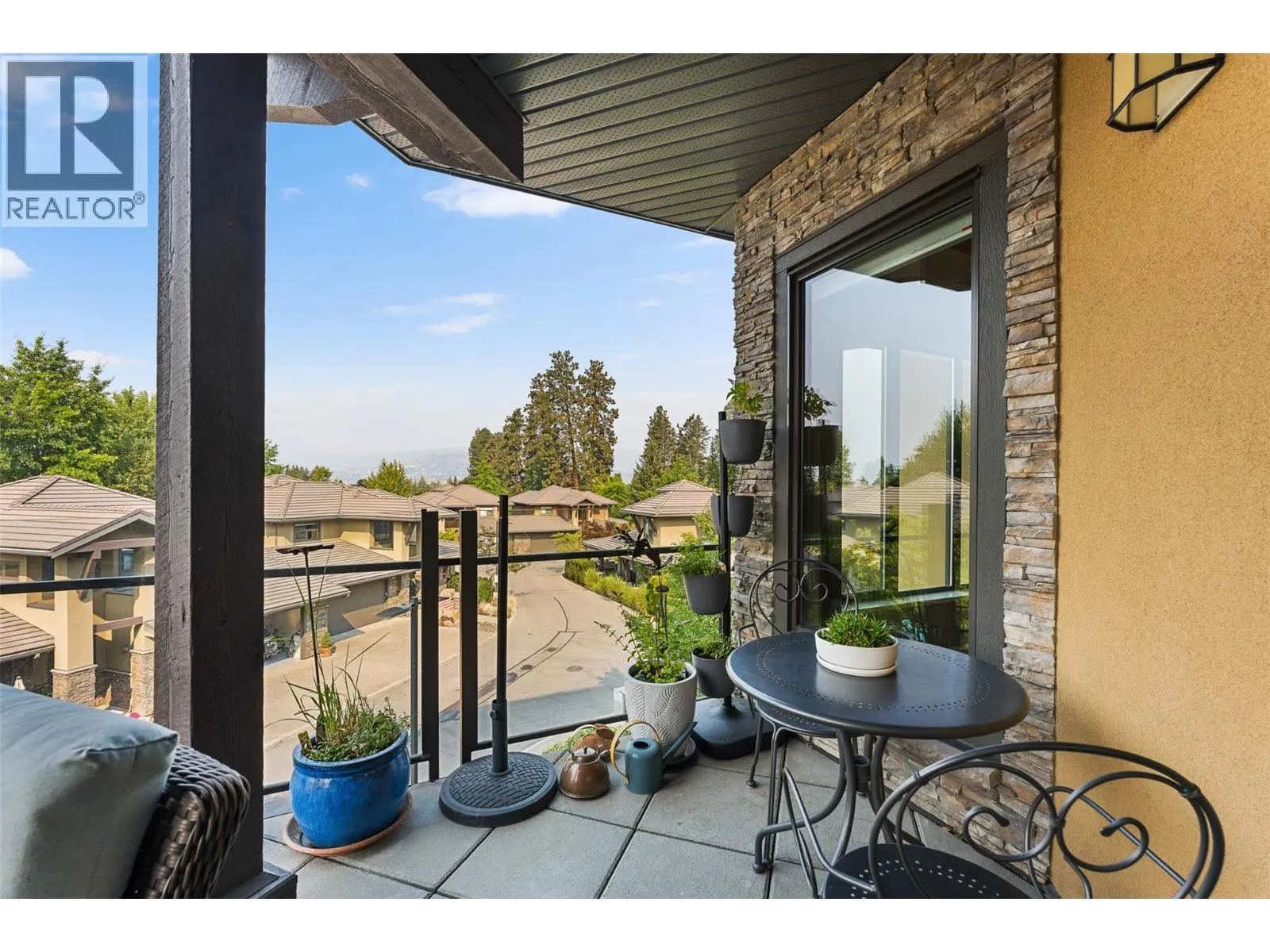 580 Sarsons Road Unit# 301