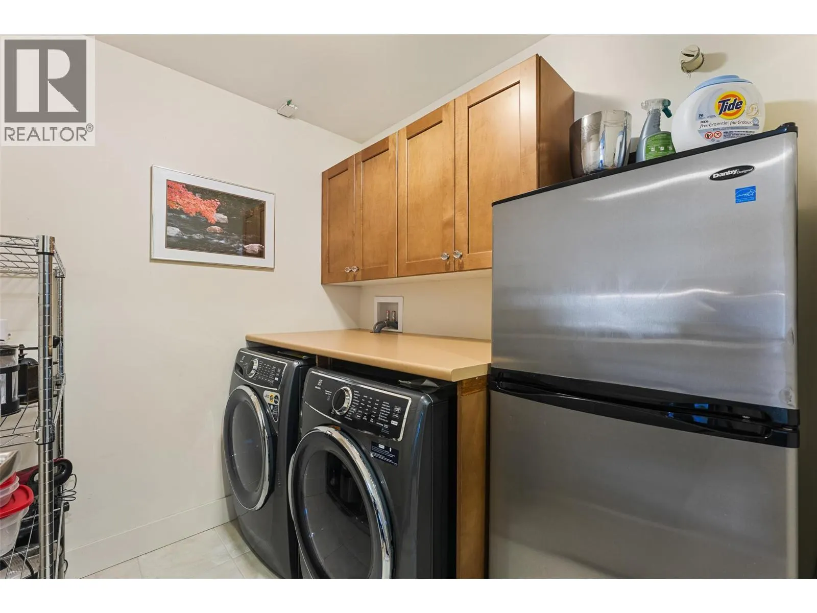 580 Sarsons Road Unit# 301