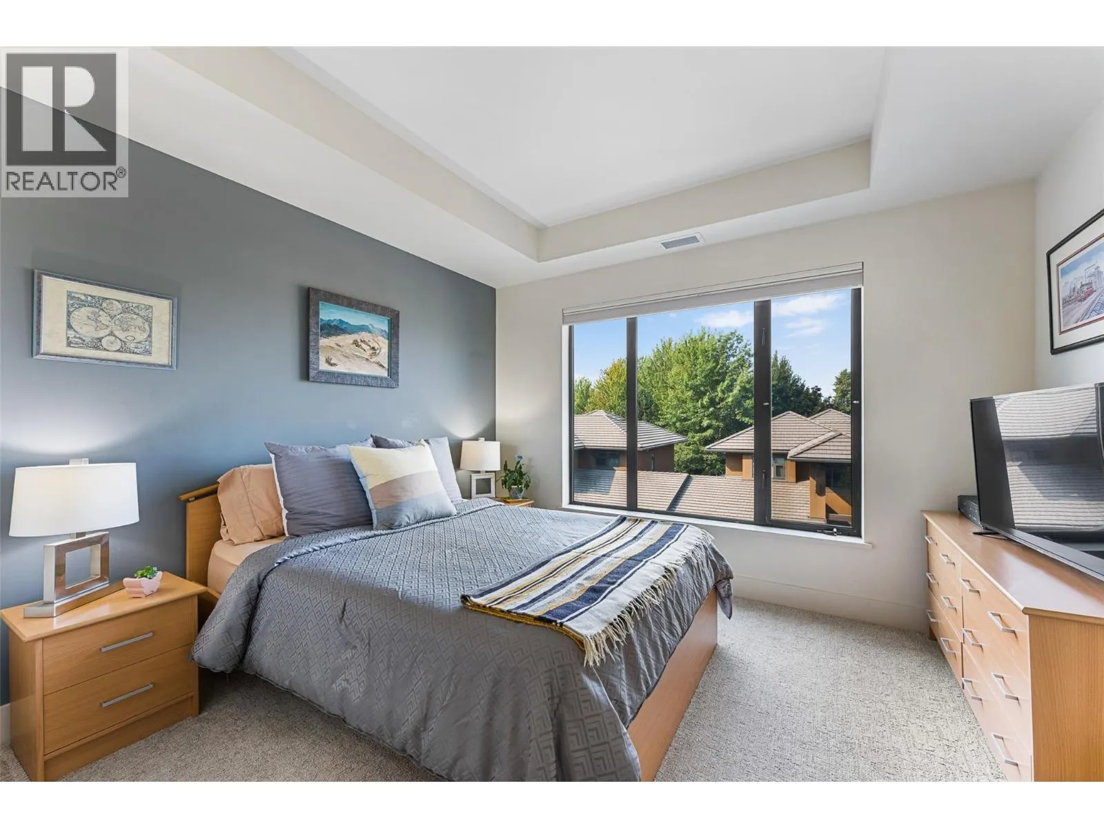 580 Sarsons Road Unit# 301