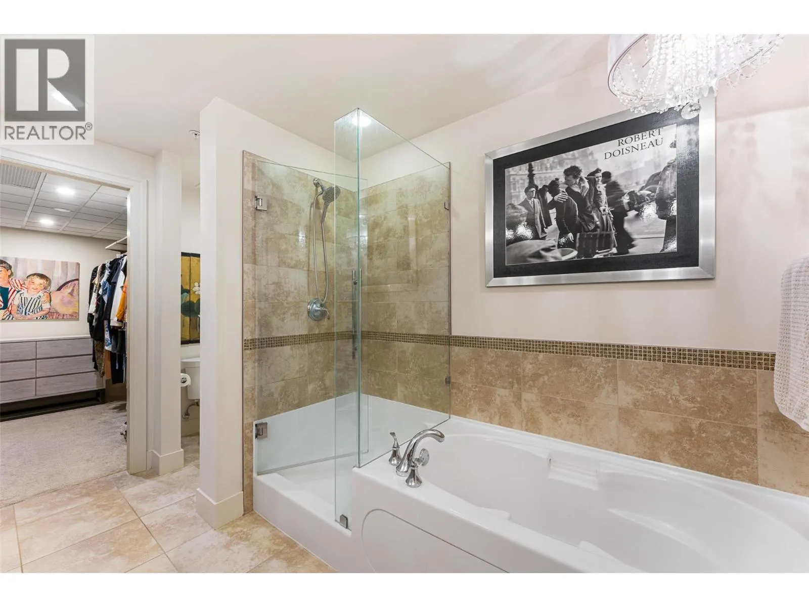 580 Sarsons Road Unit# 301