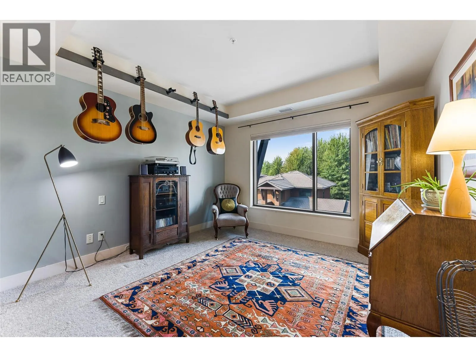 580 Sarsons Road Unit# 301