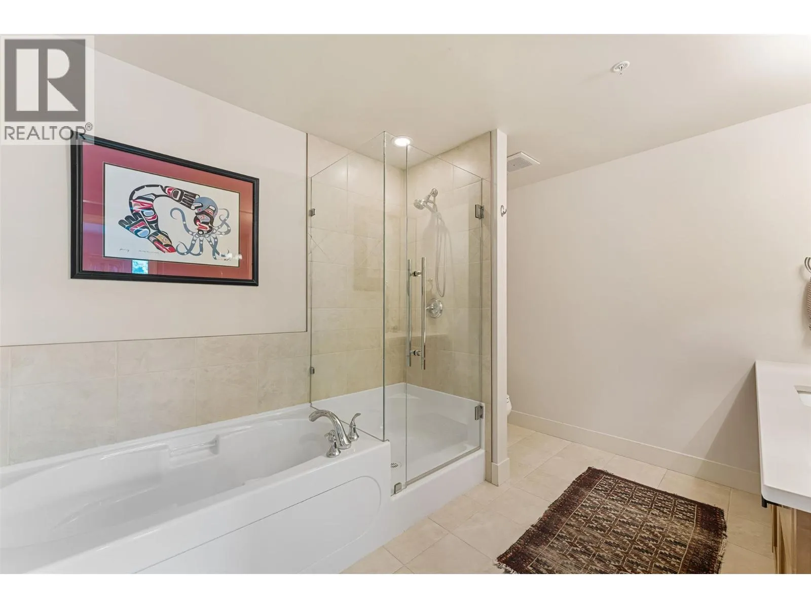 580 Sarsons Road Unit# 301