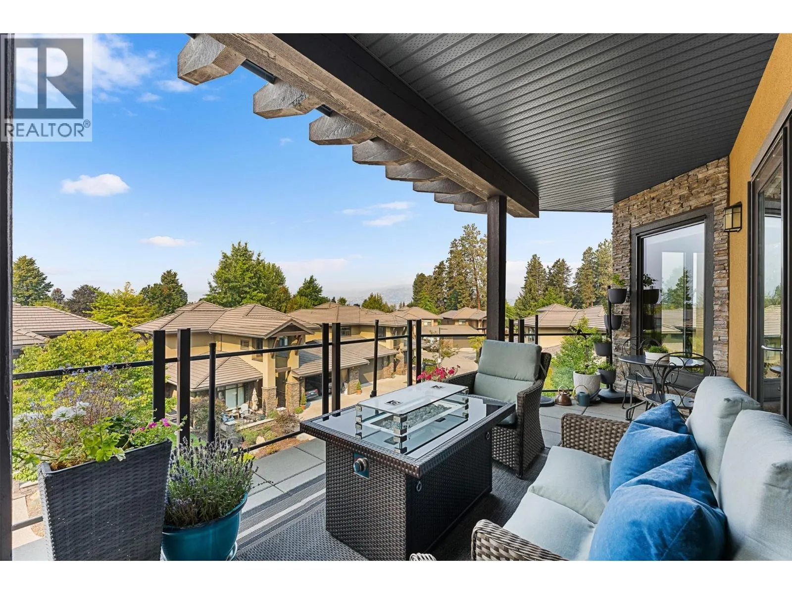580 Sarsons Road Unit# 301
