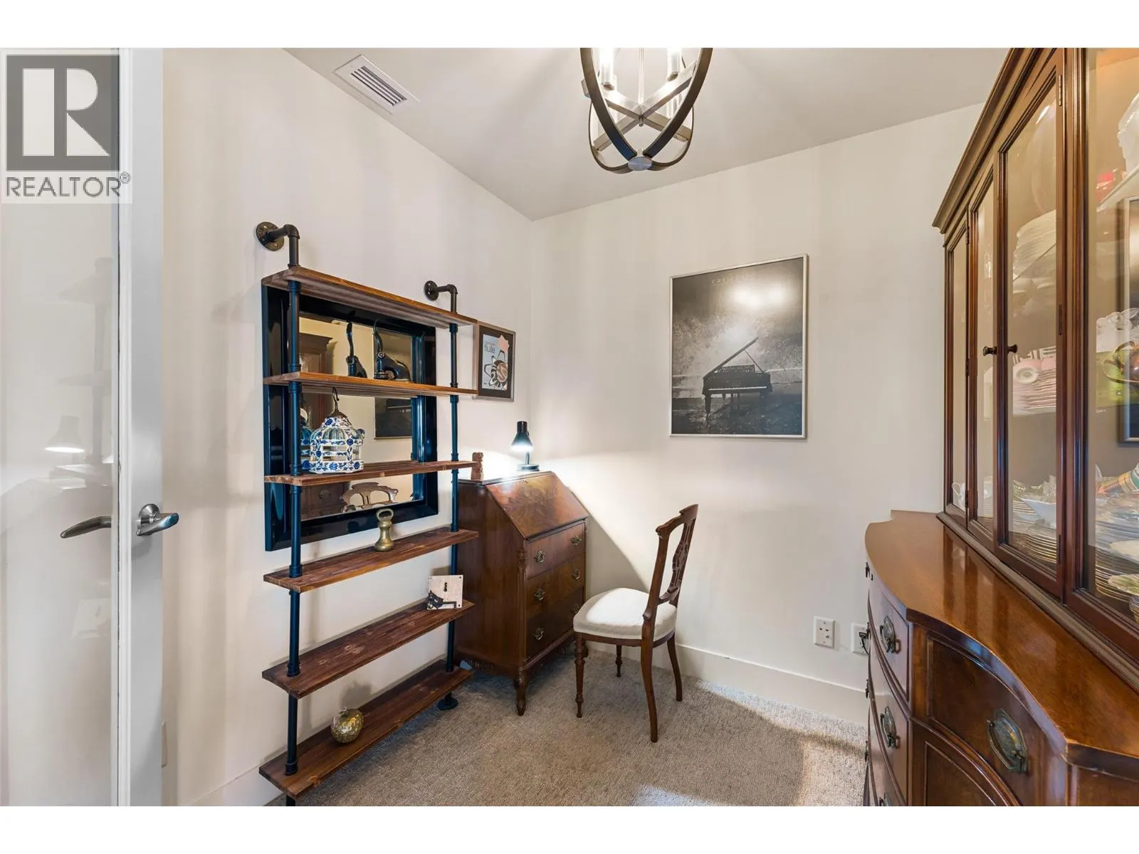 580 Sarsons Road Unit# 301