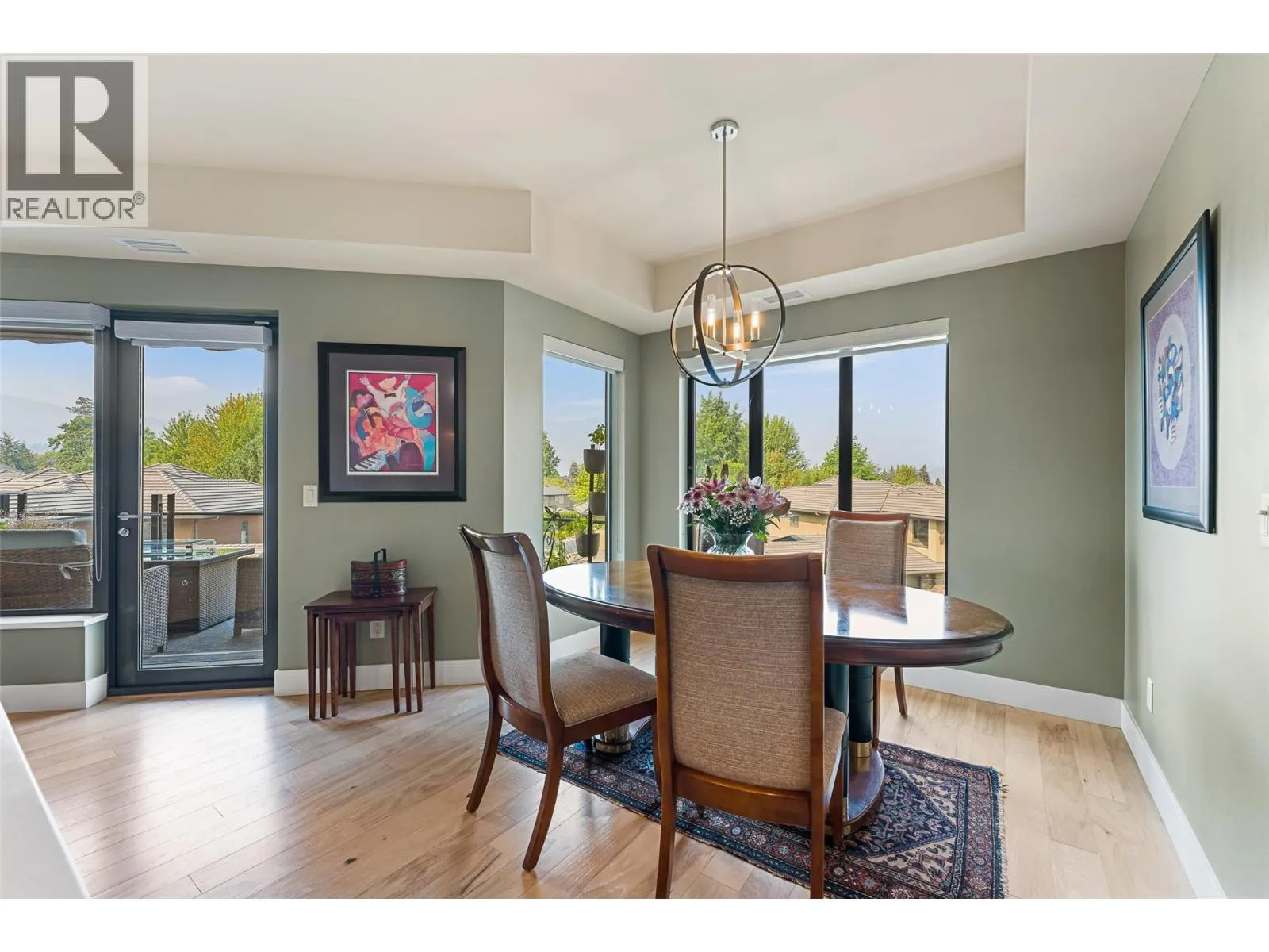 580 Sarsons Road Unit# 301