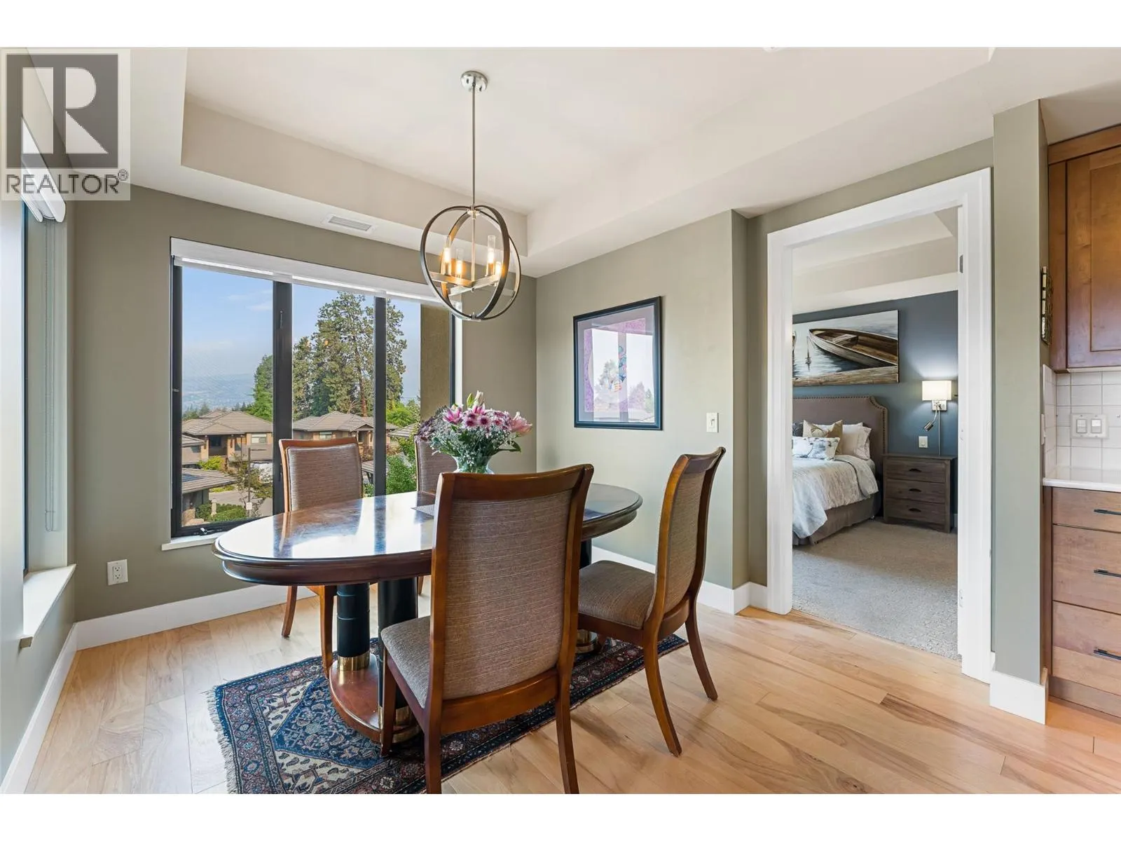 580 Sarsons Road Unit# 301
