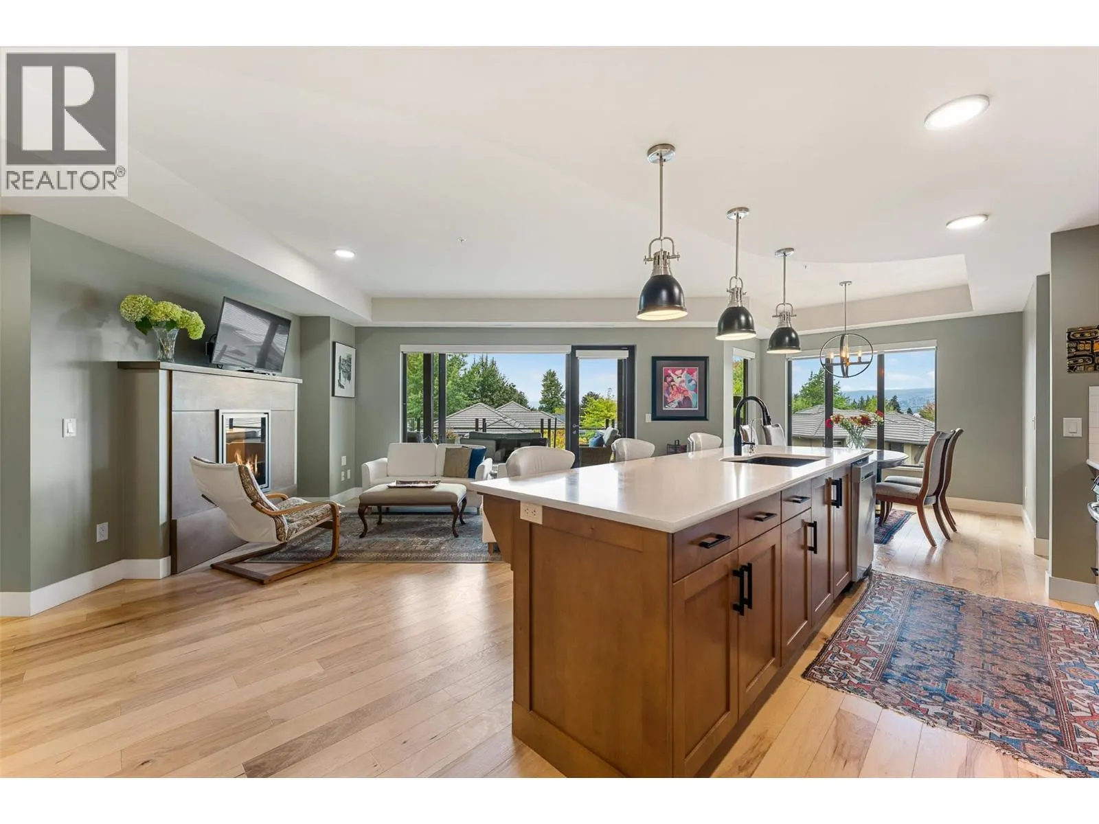 580 Sarsons Road Unit# 301