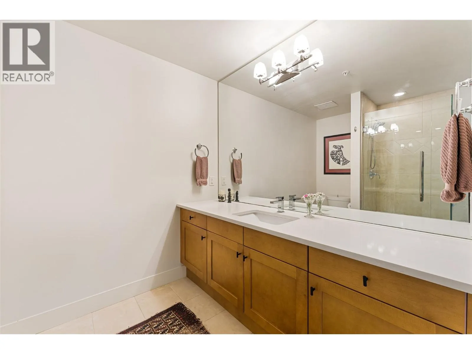 580 Sarsons Road Unit# 301
