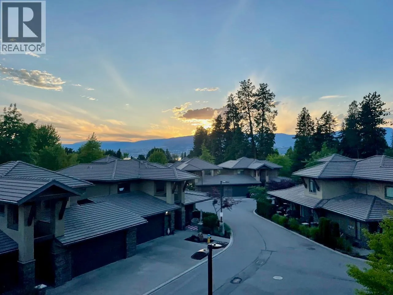 580 Sarsons Road Unit# 301