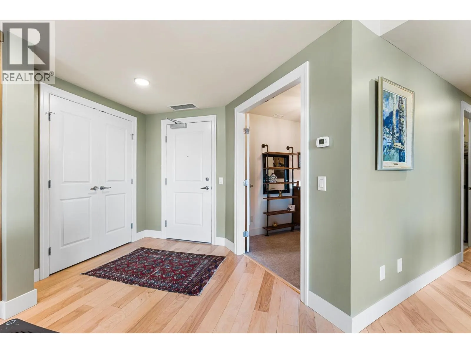 580 Sarsons Road Unit# 301