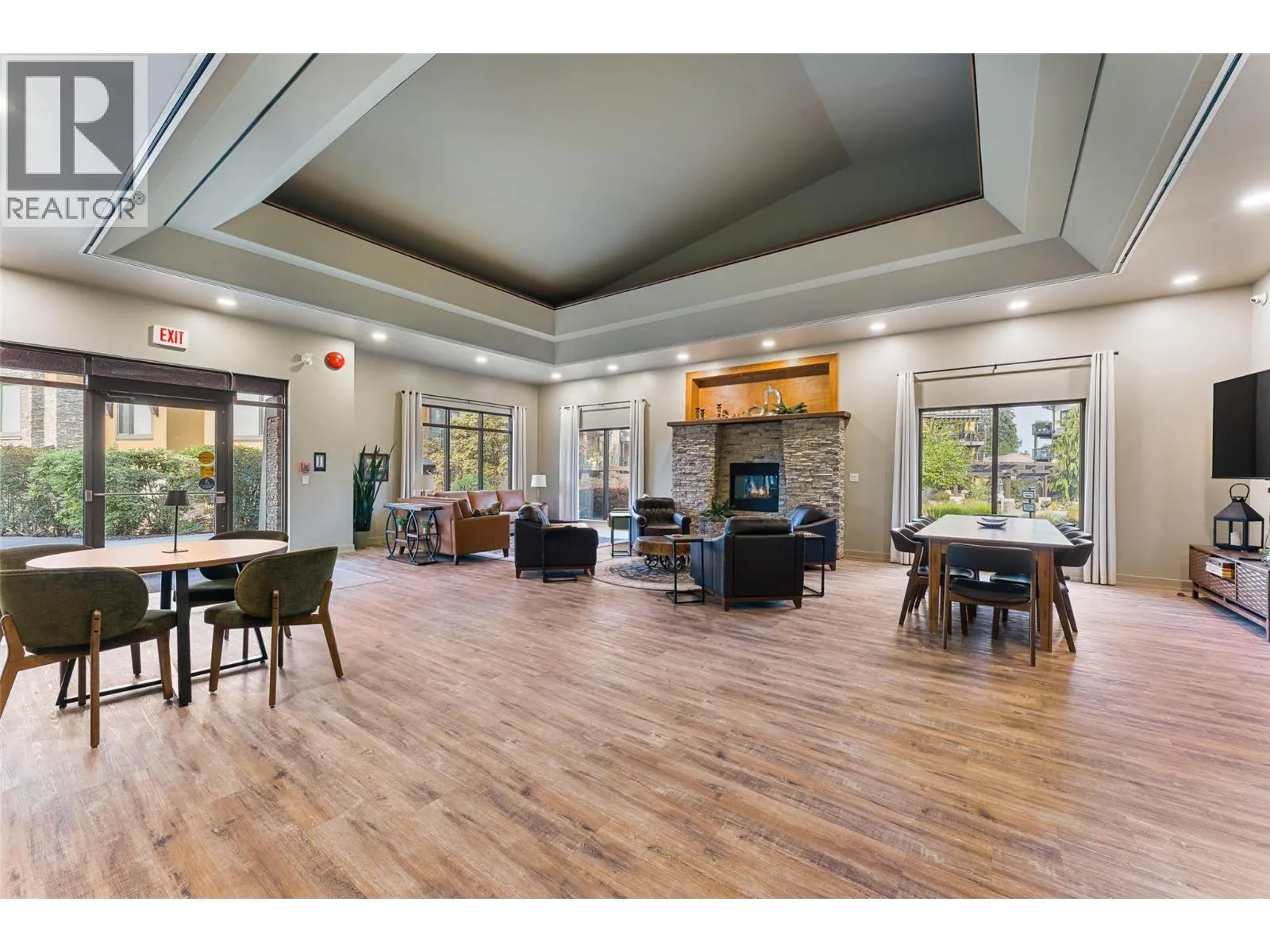 580 Sarsons Road Unit# 301