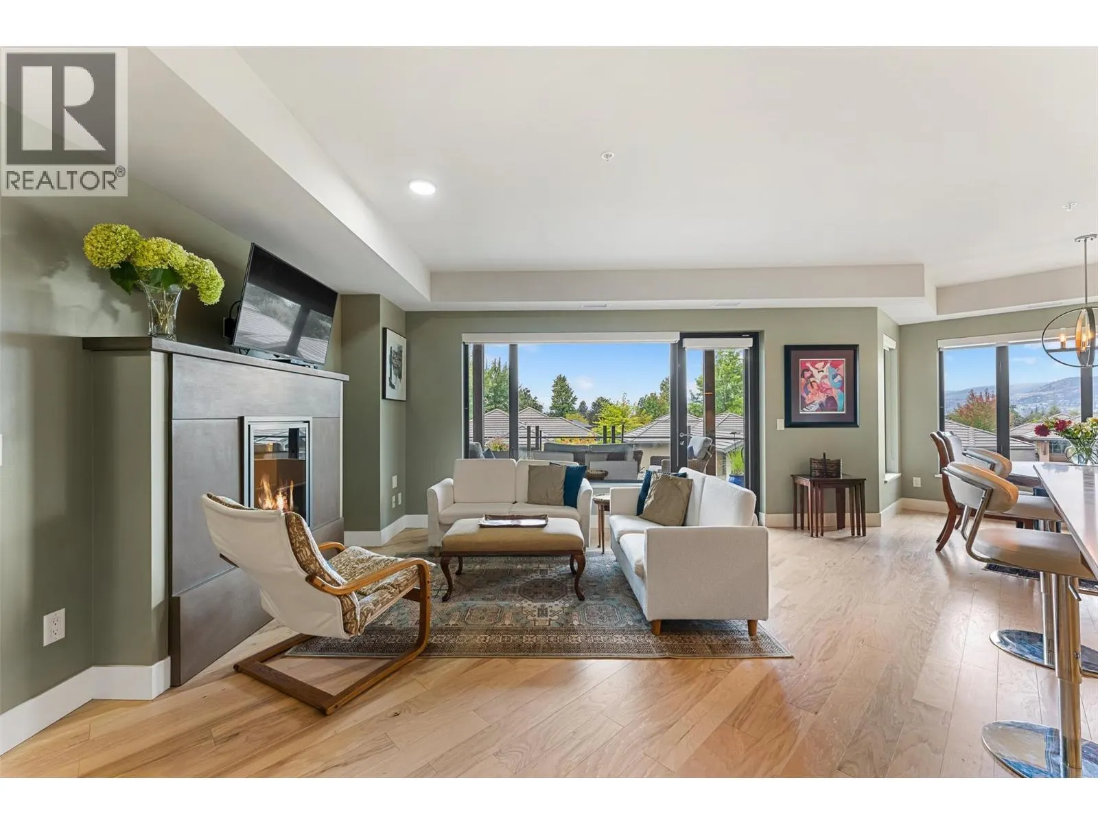 580 Sarsons Road Unit# 301