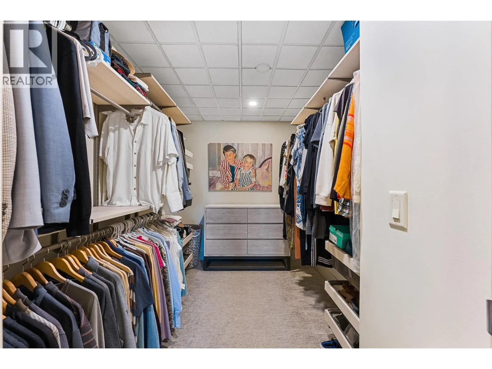 580 Sarsons Road Unit# 301