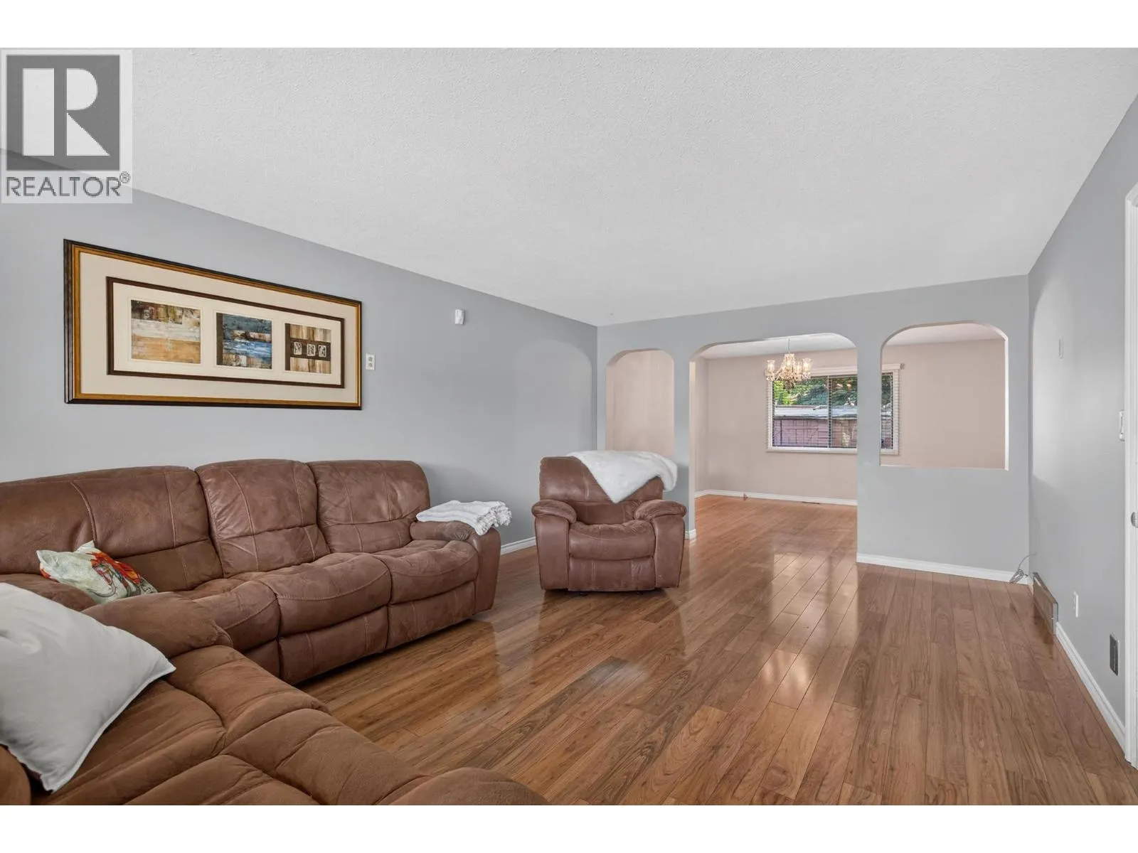 795 Mitchell Road