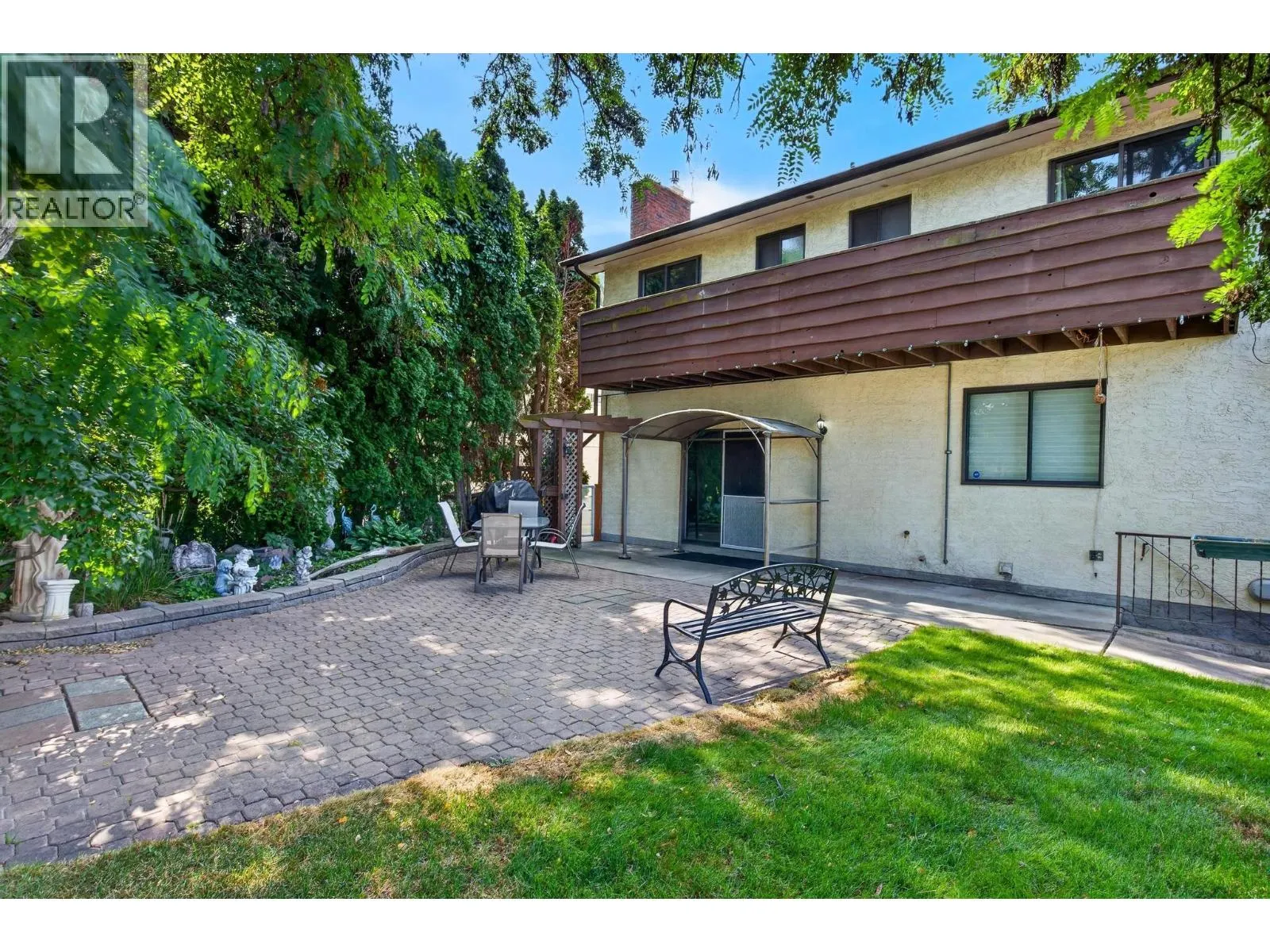 795 Mitchell Road