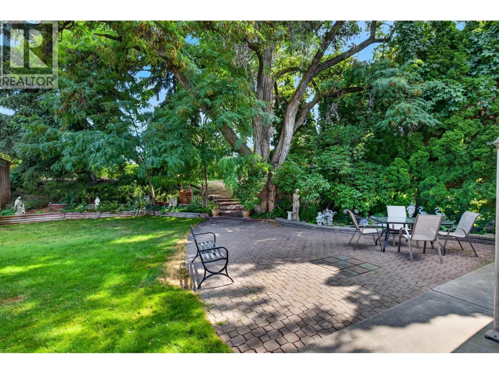 795 Mitchell Road