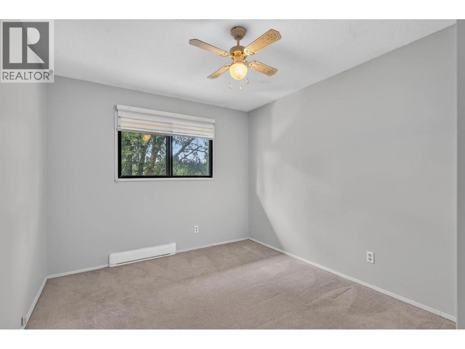 795 Mitchell Road