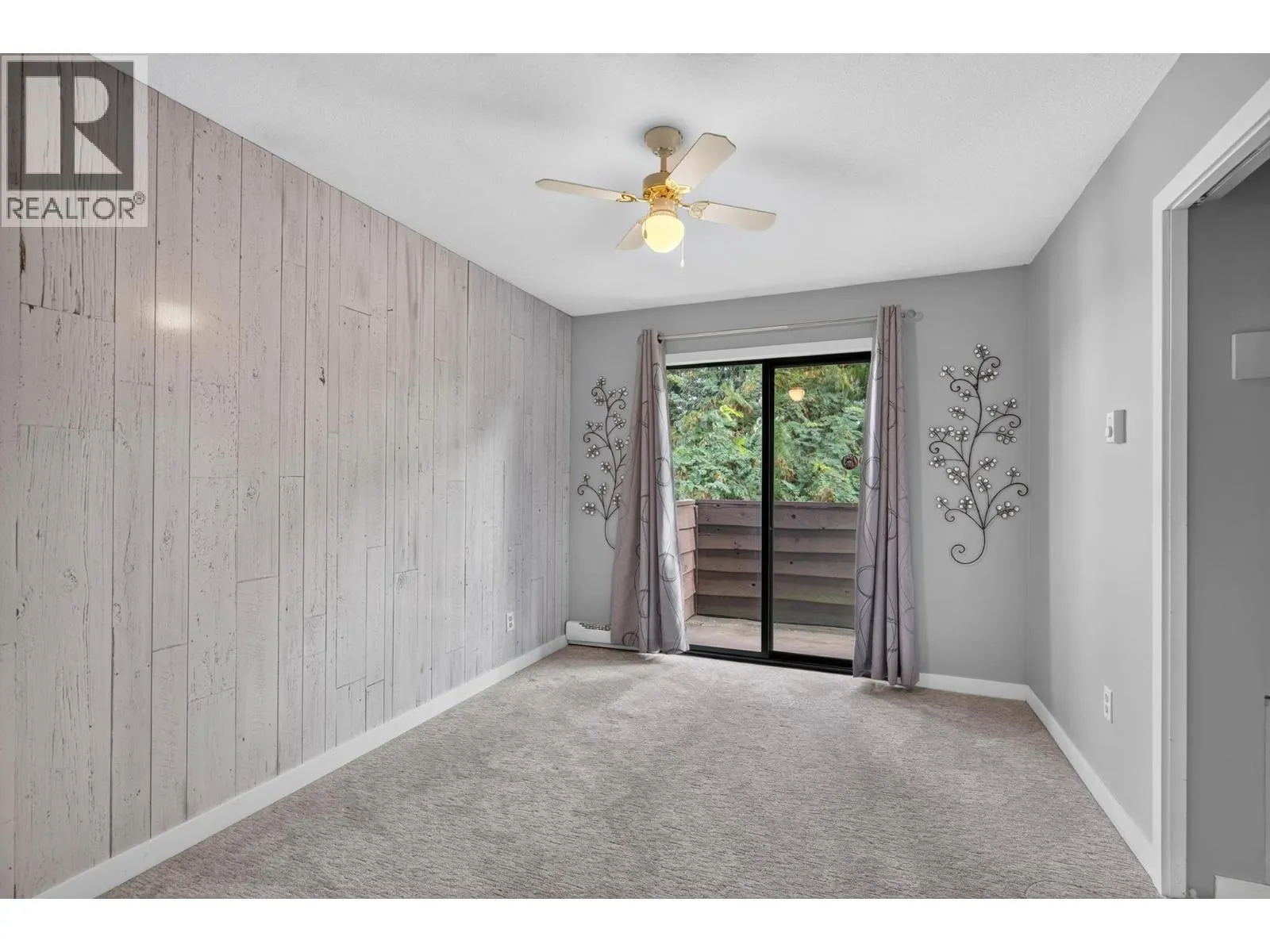 795 Mitchell Road