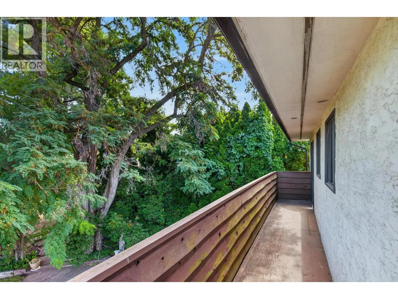 795 Mitchell Road