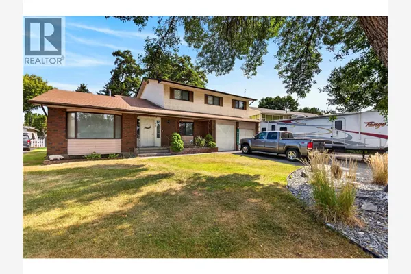 795 Mitchell Road